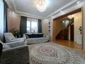 Отдельный дом • 5 комнат • 800 м² • 13 сот., Туймебая, Алматинская за 200 млн 〒 в Туймебая — фото 16