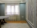 Отдельный дом • 5 комнат • 800 м² • 13 сот., Туймебая, Алматинская за 200 млн 〒 в Туймебая — фото 20