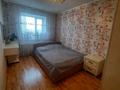 3-бөлмелі пәтер, 81.5 м², 2/10 қабат, Ықылас Дукенулы 37/2 — Ықылас Дукенулы / Валиханова, бағасы: 33 млн 〒 в Астане, Сарыарка р-н — фото 12