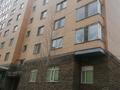 3-бөлмелі пәтер, 81.5 м², 2/10 қабат, Ықылас Дукенулы 37/2 — Ықылас Дукенулы / Валиханова, бағасы: 33 млн 〒 в Астане, Сарыарка р-н — фото 16