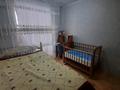 3-бөлмелі пәтер, 81.5 м², 2/10 қабат, Ықылас Дукенулы 37/2 — Ықылас Дукенулы / Валиханова, бағасы: 33 млн 〒 в Астане, Сарыарка р-н — фото 7