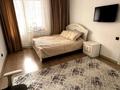 2-комнатная квартира · 67.4 м² · 8/10 этаж, Айнакол 66 за 32 млн ₸ в Астане, Алматы р-н — фото 4