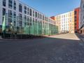 2-комнатная квартира · 67.4 м² · 8/10 этаж, Айнакол 66 за 32 млн ₸ в Астане, Алматы р-н — фото 11