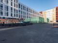 2-комнатная квартира · 67.4 м² · 8/10 этаж, Айнакол 66 за 32 млн ₸ в Астане, Алматы р-н — фото 12