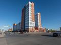 2-комнатная квартира · 67.4 м² · 8/10 этаж, Айнакол 66 за 32 млн ₸ в Астане, Алматы р-н