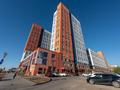 2-комнатная квартира · 67.4 м² · 8/10 этаж, Айнакол 66 за 32 млн ₸ в Астане, Алматы р-н — фото 15
