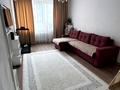 2-комнатная квартира · 67.4 м² · 8/10 этаж, Айнакол 66 за 32 млн ₸ в Астане, Алматы р-н — фото 2