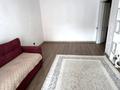 2-комнатная квартира · 67.4 м² · 8/10 этаж, Айнакол 66 за 32 млн ₸ в Астане, Алматы р-н — фото 3