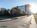 2-комнатная квартира · 67.4 м² · 8/10 этаж, Айнакол 66 за 32 млн ₸ в Астане, Алматы р-н — фото 10