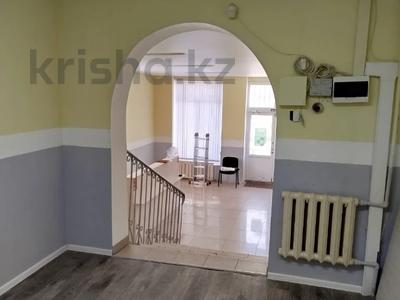 Свободное назначение · 100 м² за 280 000 ₸ в Темиртау