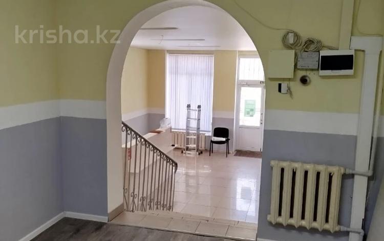 Свободное назначение · 100 м² за 280 000 ₸ в Темиртау — фото 2