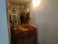 Свободное назначение · 100 м² за 280 000 ₸ в Темиртау — фото 11