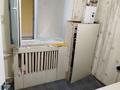 Свободное назначение · 100 м² за 280 000 ₸ в Темиртау — фото 13