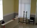 Свободное назначение · 100 м² за 280 000 ₸ в Темиртау — фото 5