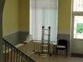 Свободное назначение · 100 м² за 280 000 ₸ в Темиртау — фото 6