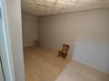 Свободное назначение · 100 м² за 280 000 ₸ в Темиртау — фото 7