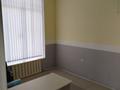 Свободное назначение · 100 м² за 280 000 ₸ в Темиртау — фото 8