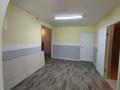 Свободное назначение · 100 м² за 280 000 ₸ в Темиртау — фото 9