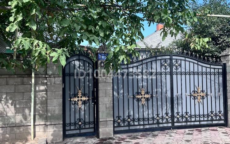 Жеке үй · 6 бөлме · 190.3 м² · 6 жүзд., Мещерского 38 — По улице павлодарской, бағасы: 115 млн ₸ в Алматы, Жетысуский р-н — фото 2