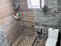 Жеке үй · 6 бөлме · 190.3 м² · 6 жүзд., Мещерского 38 — По улице павлодарской, бағасы: 115 млн ₸ в Алматы, Жетысуский р-н — фото 10