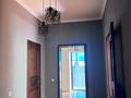 Жеке үй · 6 бөлме · 190.3 м² · 6 жүзд., Мещерского 38 — По улице павлодарской, бағасы: 115 млн ₸ в Алматы, Жетысуский р-н — фото 14