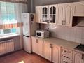 Жеке үй · 6 бөлме · 190.3 м² · 6 жүзд., Мещерского 38 — По улице павлодарской, бағасы: 115 млн ₸ в Алматы, Жетысуский р-н — фото 21