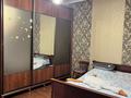 Жеке үй · 6 бөлме · 190.3 м² · 6 жүзд., Мещерского 38 — По улице павлодарской, бағасы: 115 млн ₸ в Алматы, Жетысуский р-н — фото 23