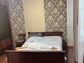 Жеке үй · 6 бөлме · 190.3 м² · 6 жүзд., Мещерского 38 — По улице павлодарской, бағасы: 115 млн ₸ в Алматы, Жетысуский р-н — фото 24