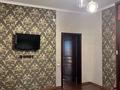 Жеке үй · 6 бөлме · 190.3 м² · 6 жүзд., Мещерского 38 — По улице павлодарской, бағасы: 115 млн ₸ в Алматы, Жетысуский р-н — фото 25