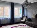 Жеке үй · 6 бөлме · 190.3 м² · 6 жүзд., Мещерского 38 — По улице павлодарской, бағасы: 115 млн ₸ в Алматы, Жетысуский р-н — фото 26