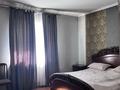 Жеке үй · 6 бөлме · 190.3 м² · 6 жүзд., Мещерского 38 — По улице павлодарской, бағасы: 115 млн ₸ в Алматы, Жетысуский р-н — фото 33