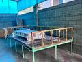 Жеке үй · 6 бөлме · 190.3 м² · 6 жүзд., Мещерского 38 — По улице павлодарской, бағасы: 115 млн ₸ в Алматы, Жетысуский р-н — фото 4