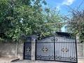 Жеке үй · 6 бөлме · 190.3 м² · 6 жүзд., Мещерского 38 — По улице павлодарской, бағасы: 115 млн ₸ в Алматы, Жетысуский р-н — фото 6