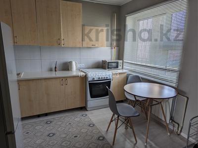 1-бөлмелі пәтер · 31 м² · 5/5 қабат, 8-й мкр 17, бағасы: 9.5 млн ₸ в Актау