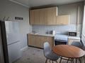 1-бөлмелі пәтер · 31 м² · 5/5 қабат, 8-й мкр 17, бағасы: 9.5 млн ₸ в Актау — фото 2