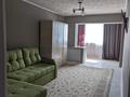1-бөлмелі пәтер · 31 м² · 5/5 қабат, 8-й мкр 17, бағасы: 9.5 млн ₸ в Актау — фото 3