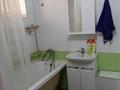 1-бөлмелі пәтер · 31 м² · 5/5 қабат, 8-й мкр 17, бағасы: 9.5 млн ₸ в Актау — фото 4