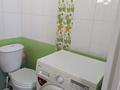 1-бөлмелі пәтер · 31 м² · 5/5 қабат, 8-й мкр 17, бағасы: 9.5 млн ₸ в Актау — фото 5