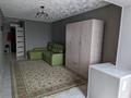 1-бөлмелі пәтер · 31 м² · 5/5 қабат, 8-й мкр 17, бағасы: 9.5 млн ₸ в Актау — фото 6
