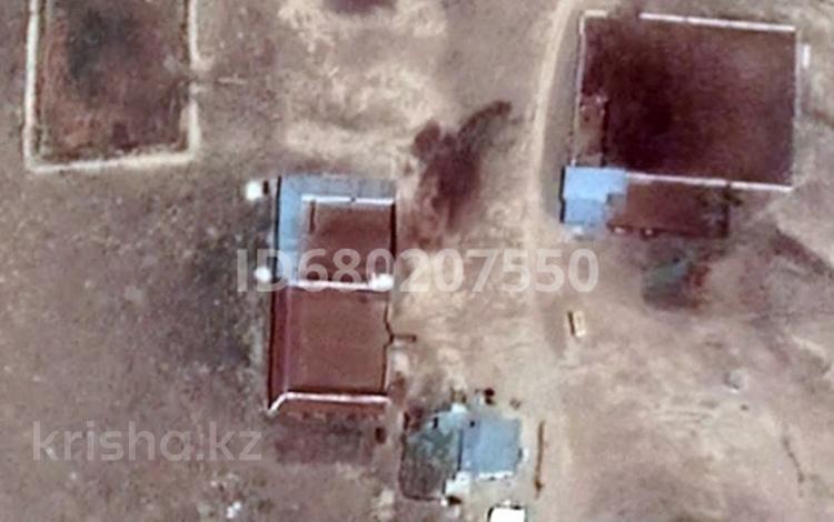 Сельское хозяйство · 100000 м² за 100 млн ₸ в Акши — фото 2