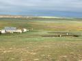 Сельское хозяйство · 100000 м² за 100 млн ₸ в Акши — фото 8