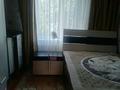 Отдельный дом • 4 комнаты • 68 м² • 10 сот., Тощенко 83 — Алибаева за 12 млн 〒 в Ушарале — фото 6