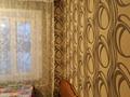 2-комнатная квартира, 48 м², 2/5 этаж, 15-й мкр 30 за 11.5 млн 〒 в Караганде, Алихана Бокейханова р-н — фото 6