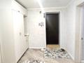 3-комнатная квартира · 61 м² · 5/6 этаж, 2 микрорайон за 11.9 млн ₸ в Абай — фото 9