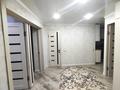 3-комнатная квартира · 61 м² · 5/6 этаж, 2 микрорайон за 11.9 млн ₸ в Абай — фото 10