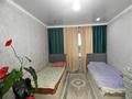 3-комнатная квартира · 61 м² · 5/6 этаж, 2 микрорайон за 11.9 млн ₸ в Абай — фото 3