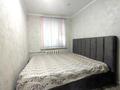 3-комнатная квартира · 61 м² · 5/6 этаж, 2 микрорайон за 11.9 млн ₸ в Абай — фото 5