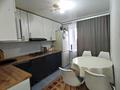3-комнатная квартира · 61 м² · 5/6 этаж, 2 микрорайон за 11.9 млн ₸ в Абай — фото 6