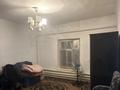 Жеке үй · 7 бөлме · 1300 м² · 12 жүзд., Капал 3 а — Таксопарк, бағасы: 45 млн ₸ в Таразе — фото 11