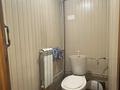 Жеке үй · 7 бөлме · 1300 м² · 12 жүзд., Капал 3 а — Таксопарк, бағасы: 45 млн ₸ в Таразе — фото 20